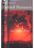 Dashiell Hammett - The Glass Key