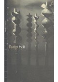 Dante Alighieri - Hell – L' Inferno