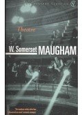 Maugham, W. Somerset - Theatre