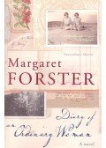 FORSTER, MARGARET - Diary of an Ordinary Woman