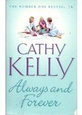 Kelly, Cathy - Always and Forever