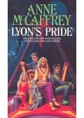 McCaffrey, Anne - Lyon's Pride