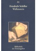 Schiller, Friedrich - Wallenstein