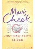 CHEEK, MAVIS - Aunt Margaret's Lover