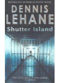 Dennis Lehane - Shutter Island