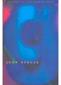 Berger, John - G,