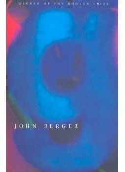 Berger, John - G,, null 1998 antikvár könyv