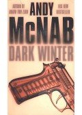 McNab, Andy - Dark Winter