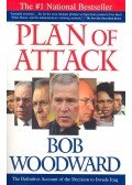 Woodward, Bob - Plan of Attack