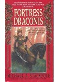 Michael A. Stackpole - Fortress Draconis