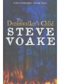 Voake, Steve - The Dreamwalker's Child