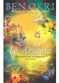 OKRI, BEN - In Arcadia