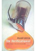 Antrim, Donald - The Verificationist