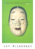 McInerney, Jay - Ransom