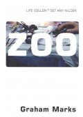 MARKS, GRAHAM - Zoo