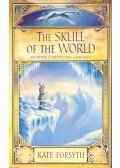 FORSYTH, KATE - The Witches of Eileanan – The Skull of the World
