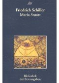 Schiller, Friedrich - Maria Stuart