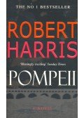 Robert Harris - Pompeii