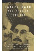Joseph Roth - The Silent Prophet