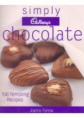 FARROW, JOANNA - Cadbury's Simply Chocolate
