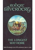 Robert Silverberg - The Longest Way Home