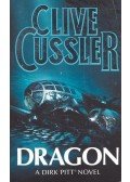 Clive Cussler - Dragon