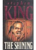 Stephen King - The Shining