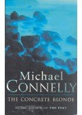 Michael Connelly - The Concrete Blonde