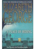 Elizabeth George - A Place of Hiding