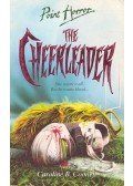 Cooney, Caroline B. - He Cheerleader