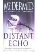 McDermid, Val - The Distant Echo