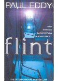 Eddy, Paul - Flint