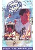 Michael Palin - Around the World in 80 Days