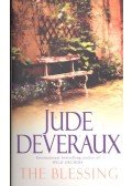 Jude Deveraux - The Blessing