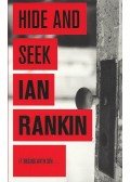 Rankin, Ian - Hide and Seek