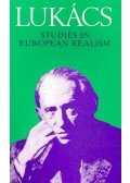Lukács, Georg - Studies in European Realism