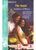 O'Brien, Kathleen - The Saint