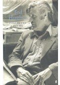 Hughes, Ted - Collected Poems