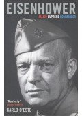 D'ESTE, CARLO - Eisenhower