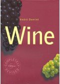 DOMINÉ,ANDRÉ - Wine
