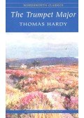 Thomas Hardy - The Trumpet Major