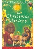 Jostein Gaarder - The Chrismas Mystery