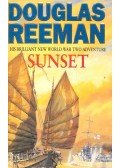 Reeman, Douglas - Sunset