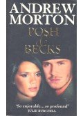 ANDREW MORTON - Posh and Becks