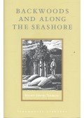 Thoreau, Henry David - Blackwoods and Along the Seashore