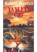 Westall, Robert - Yaxley's Cat