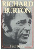 FERRIS, PAUL - Richard Burton