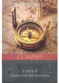 GURNEY, ALAN - Compass – A Story of Exploration and Innovation