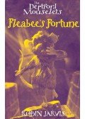 JARVIS, ROBIN - Fleabee's Fortune