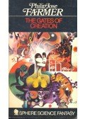 Farmer, Philip José - The Gates of Creation